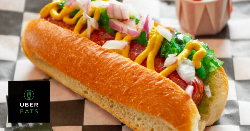 Flip City Shakes | restaurant | 233 2nd St Pike, Southampton, PA 18966, USA | 2154949267 OR +1 215-494-9267