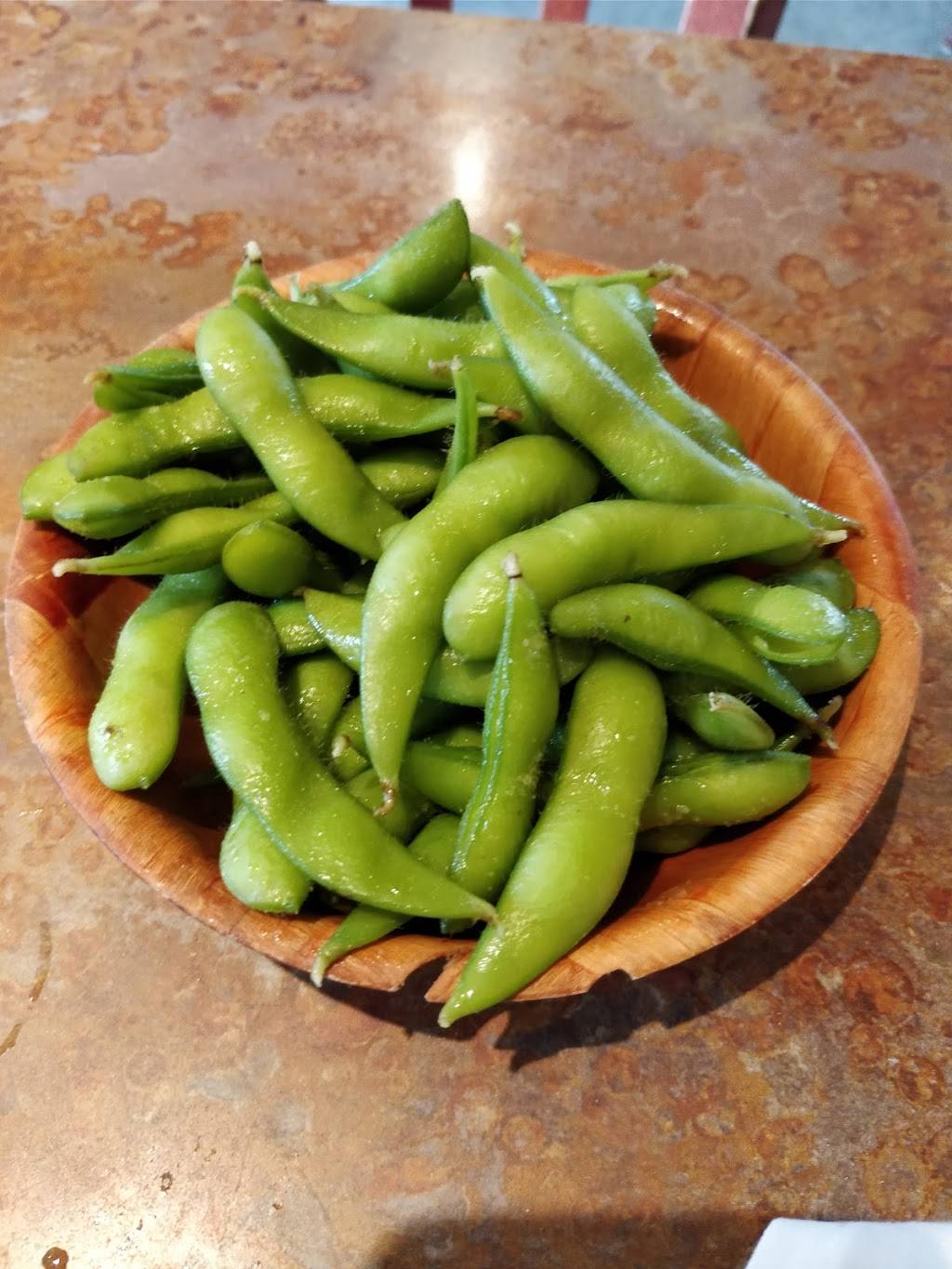 Thai Ocha | restaurant | 417 Water St, Kerrville, TX 78028, USA | 8307922999 OR +1 830-792-2999