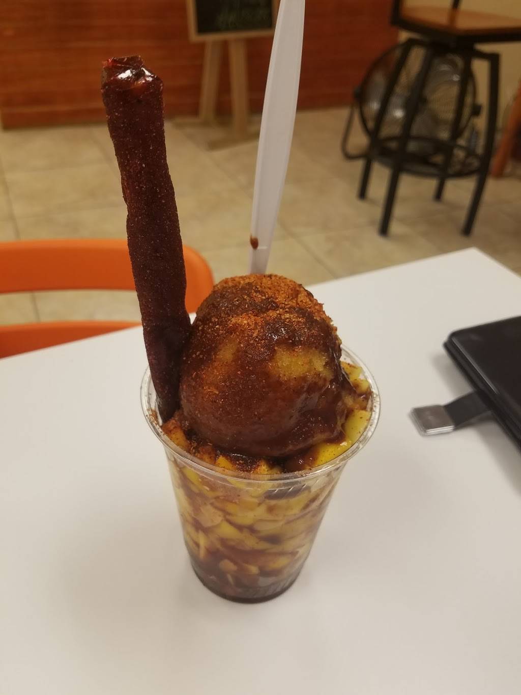 KUCARA MAKARA | restaurant | 4225 W Sahara Ave, Las Vegas, NV 89102, USA | 7022020741 OR +1 702-202-0741