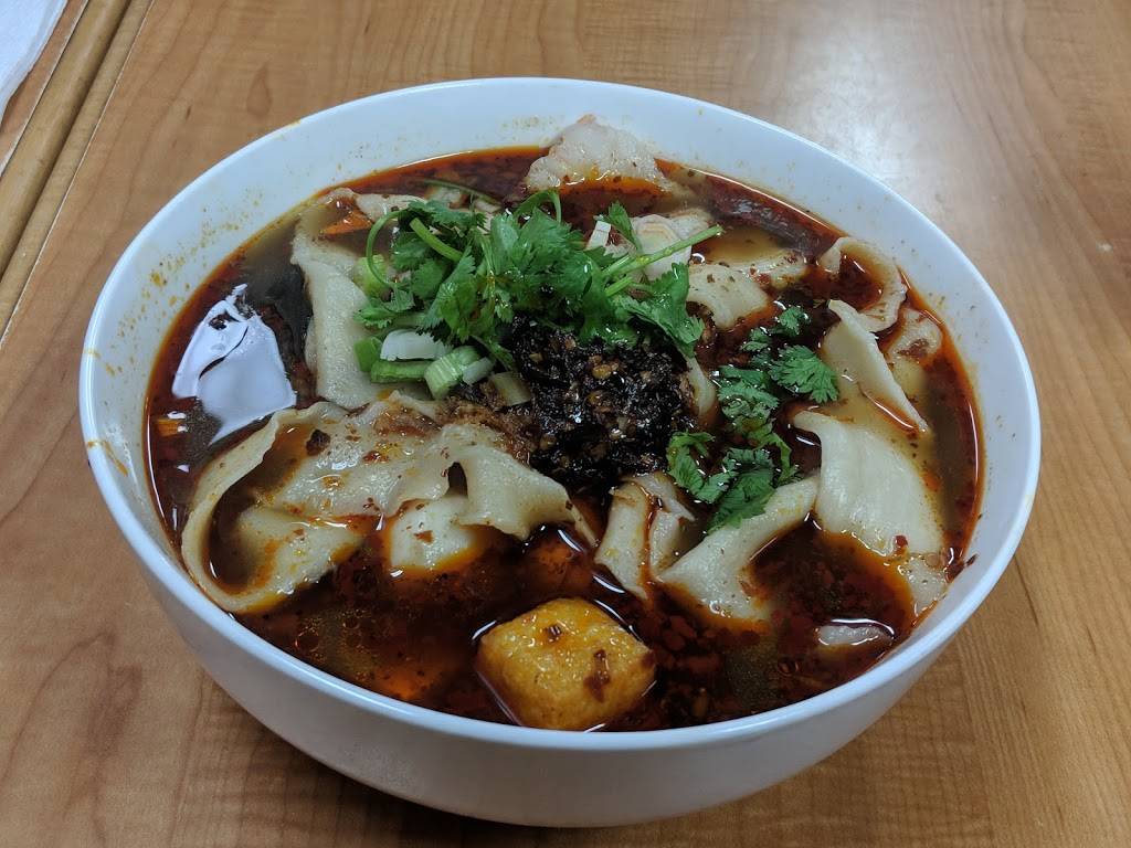 Wild Ginger | restaurant | 1239 Park St, Alameda, CA 94501, USA | 5102638128 OR +1 510-263-8128