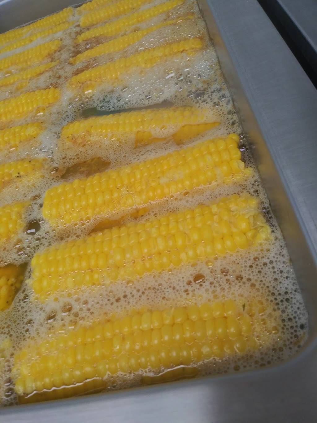 La Michoacana Premium Houston | restaurant | 1618 Spencer Hwy Suite A1, South Houston, TX 77587, USA | 8324264400 OR +1 832-426-4400