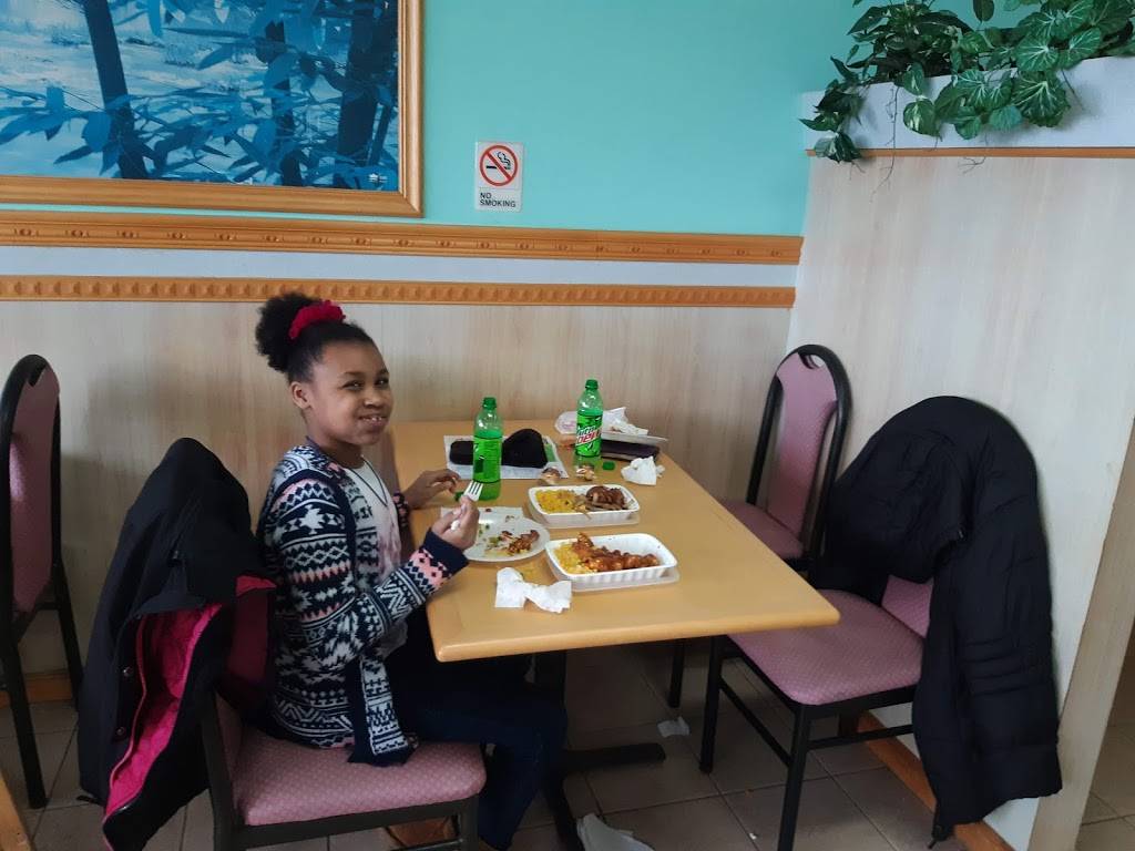 QinFen | restaurant | 5377 W Erie Ave, Lorain, OH 44053, USA | 4402828885 OR +1 440-282-8885