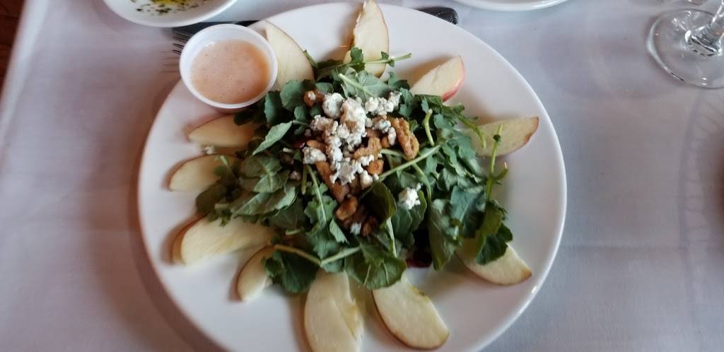 Maxs Seafood Café | restaurant | 34 N Burlington St, Gloucester City, NJ 08030, USA | 8564569774 OR +1 856-456-9774