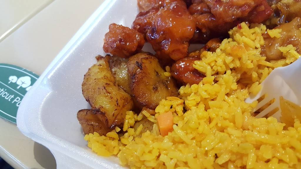 Texas BBQ Factory | restaurant | 1201 Boston Post Rd, Milford, CT 06460, USA | 2033010757 OR +1 203-301-0757