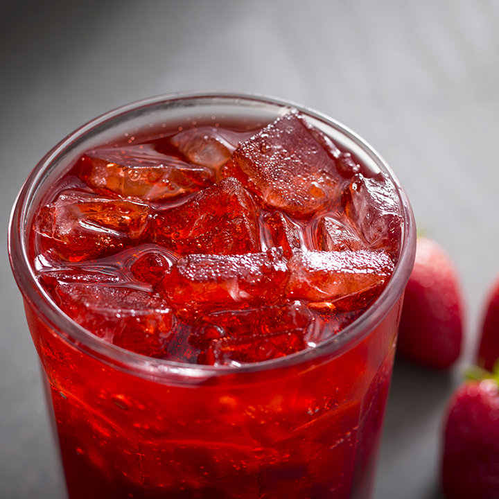 Beans & Brews Coffeehouse | cafe | 10949 S Redwood Rd, South Jordan, UT 84095, USA | 8014328768 OR +1 801-432-8768