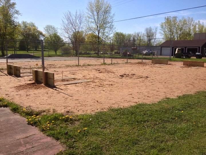 Wedgewood Supper Club & Golf Course | restaurant | 1200 E Huron St, Omro, WI 54963, USA | 9206856161 OR +1 920-685-6161