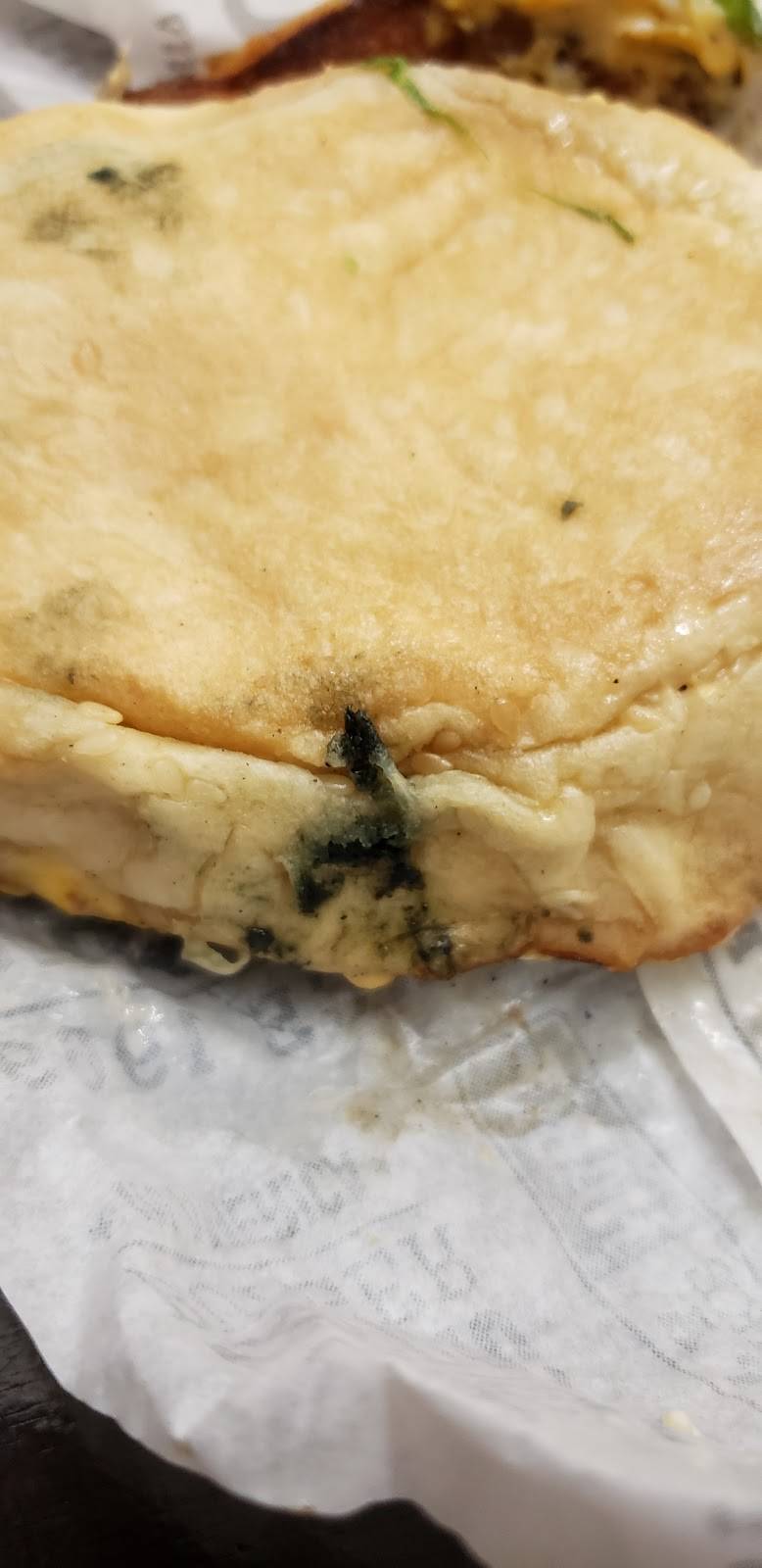 The Habit Burger Grill | restaurant | 2050 Skibo Rd, Fayetteville, NC 28314, USA | 9105006730 OR +1 910-500-6730