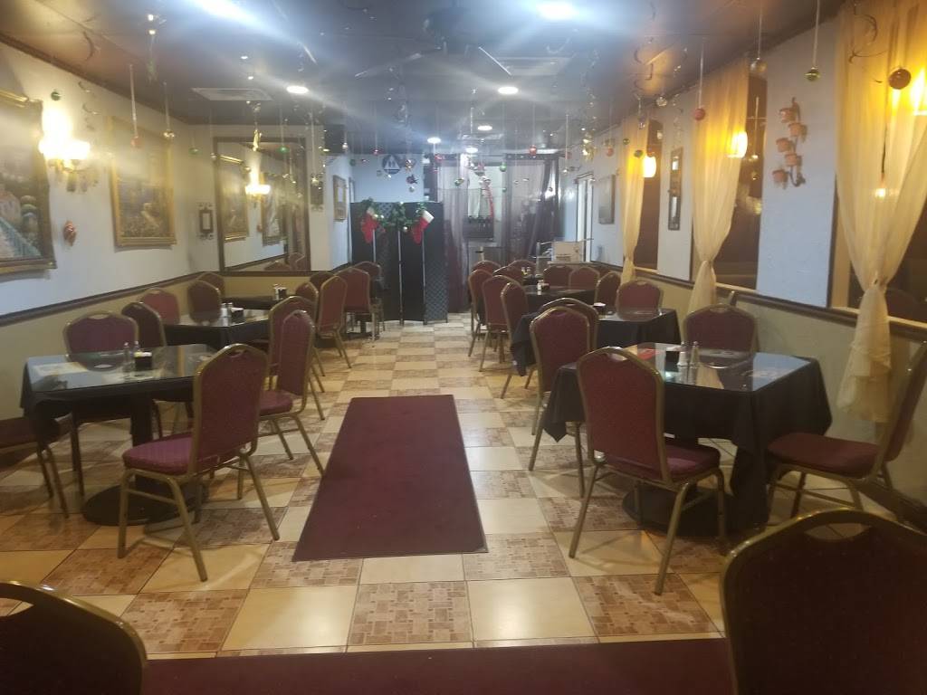 Alwadi Cafe | restaurant | 2712 Brown Trail, Bedford, TX 76021, USA | 8172822156 OR +1 817-282-2156