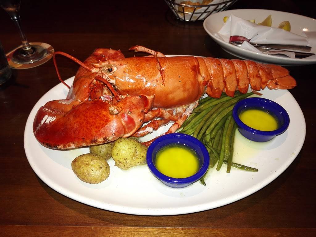 Red Lobster | restaurant | 7063 Arundel Mills Blvd, Hanover, MD 21076, USA | 4107962390 OR +1 410-796-2390