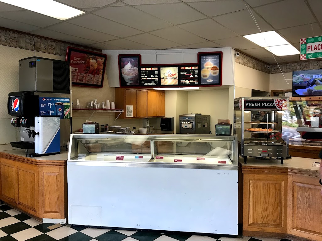 Figaros Pizza | restaurant | 4095-B NE Logan Rd, Lincoln City, OR 97367, USA | 5419944443 OR +1 541-994-4443