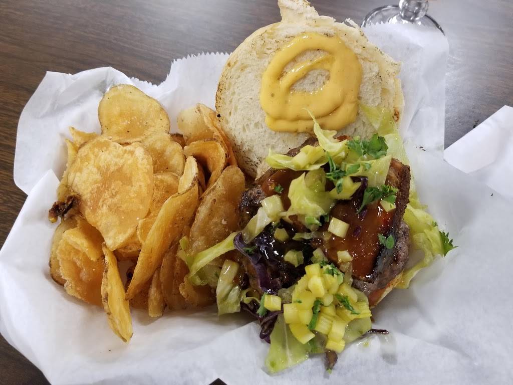 Red River Brewing Company | restaurant | 1200 Marshall St #500, Shreveport, LA 71101, USA | 3183174110 OR +1 318-317-4110