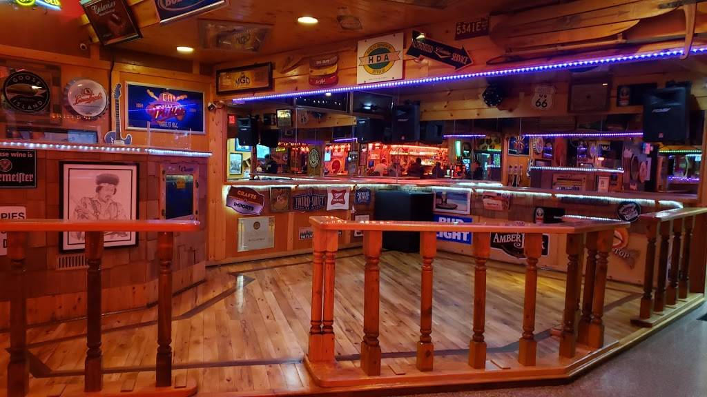 Puzzlers Pub | restaurant | 3498 E Bristol Rd, Burton, MI 48529, USA | 8107449999 OR +1 810-744-9999