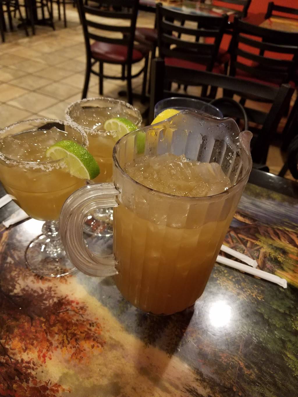 Chimis Fresh Mex | restaurant | 520 N Hwy 67, Florissant, MO 63031, USA | 3148391319 OR +1 314-839-1319