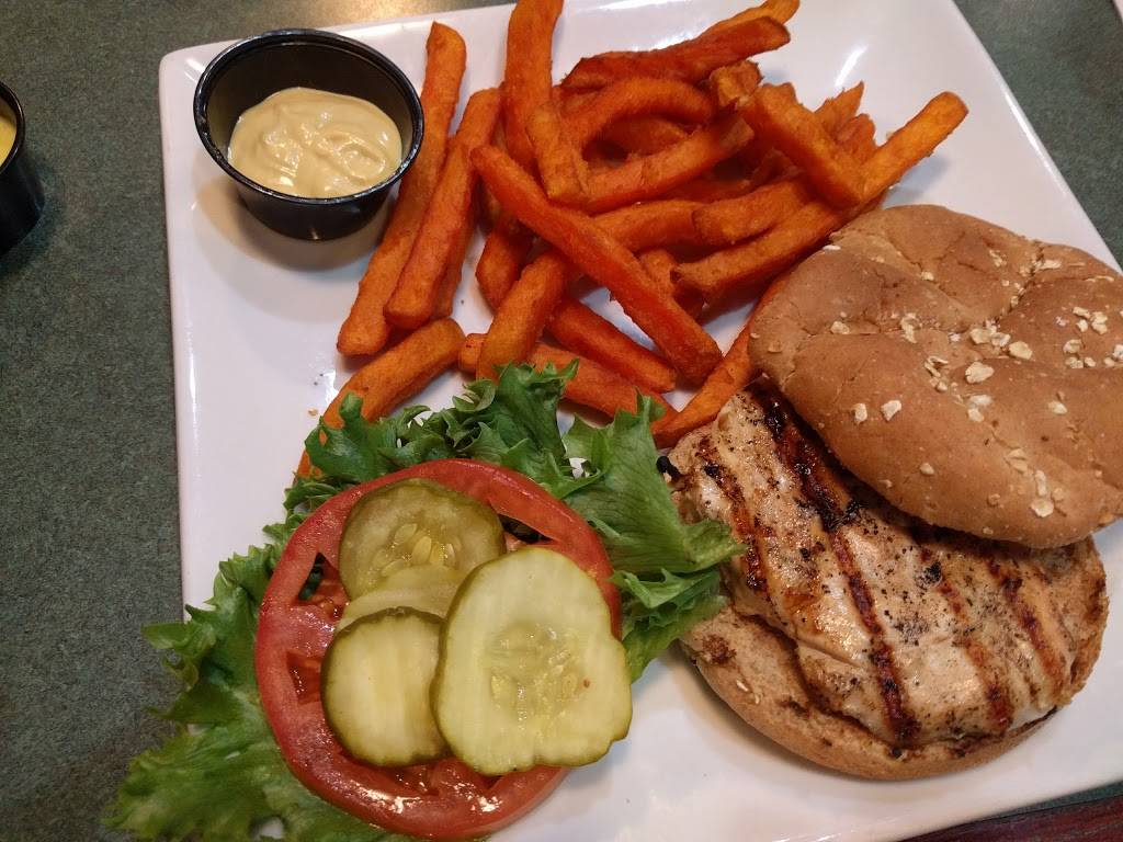 The Greene Turtle Sports Bar & Grille | restaurant | 1113 Beards Hill Rd SUITE E, Aberdeen, MD 21001, USA | 4109424020 OR +1 410-942-4020