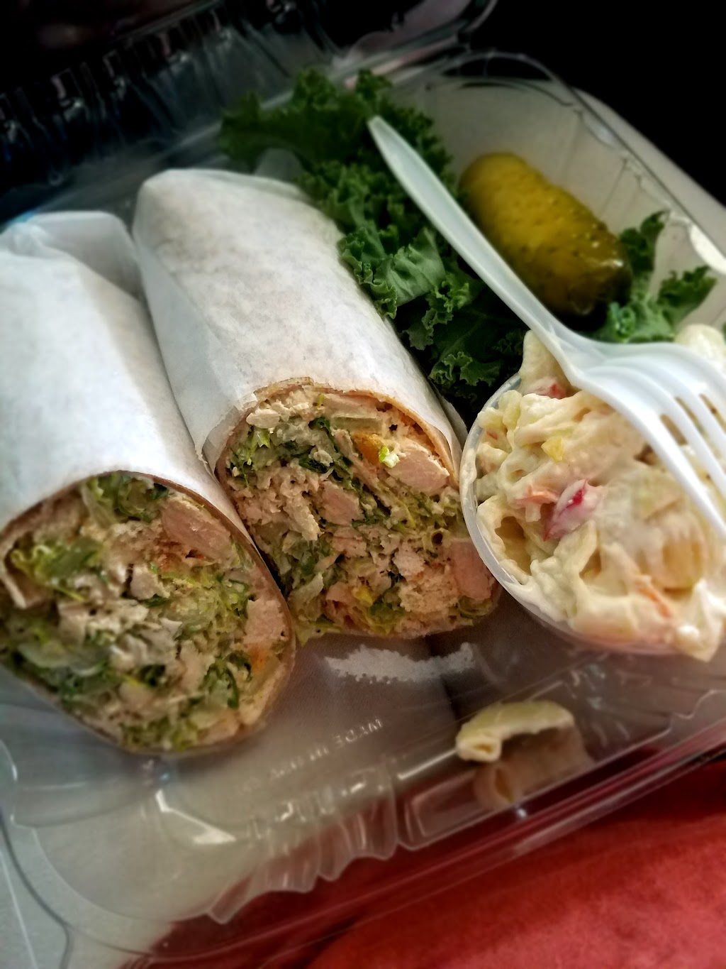 Long Island Bagel Cafe | bakery | 89 Forest Ave, Glen Cove, NY 11542, USA | 5166713354 OR +1 516-671-3354