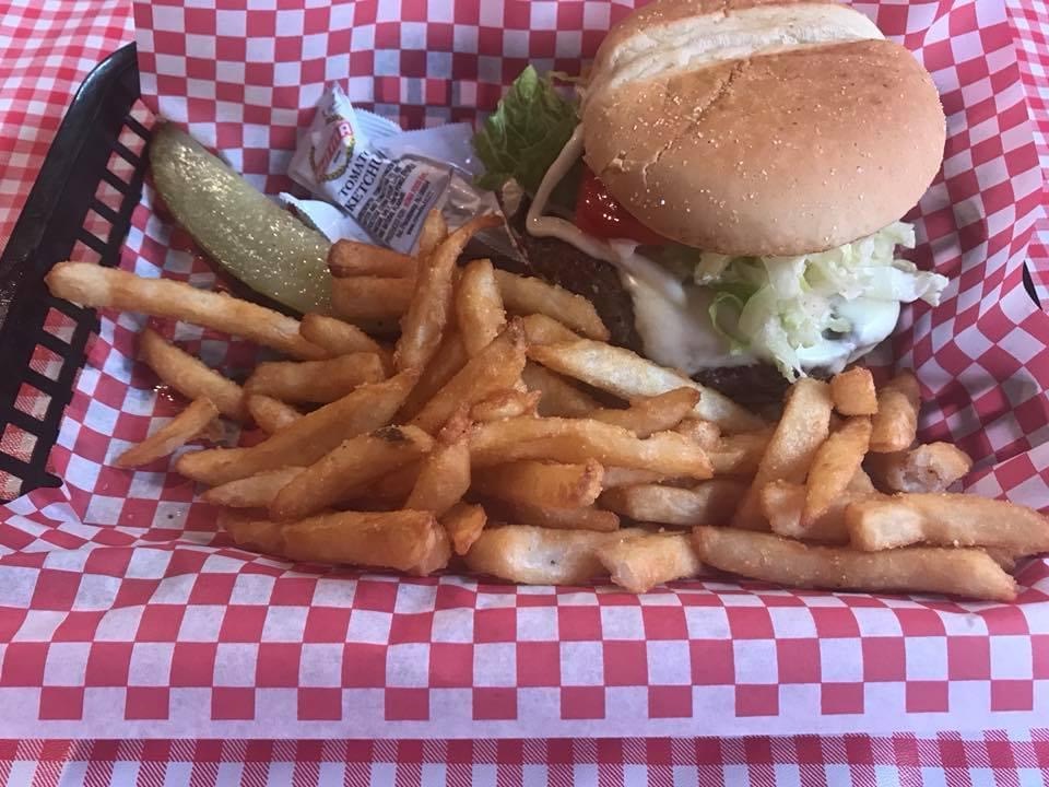 Pizza Amore | restaurant | 1405 15th St E, Panama City, FL 32401, USA | 8506403730 OR +1 850-640-3730