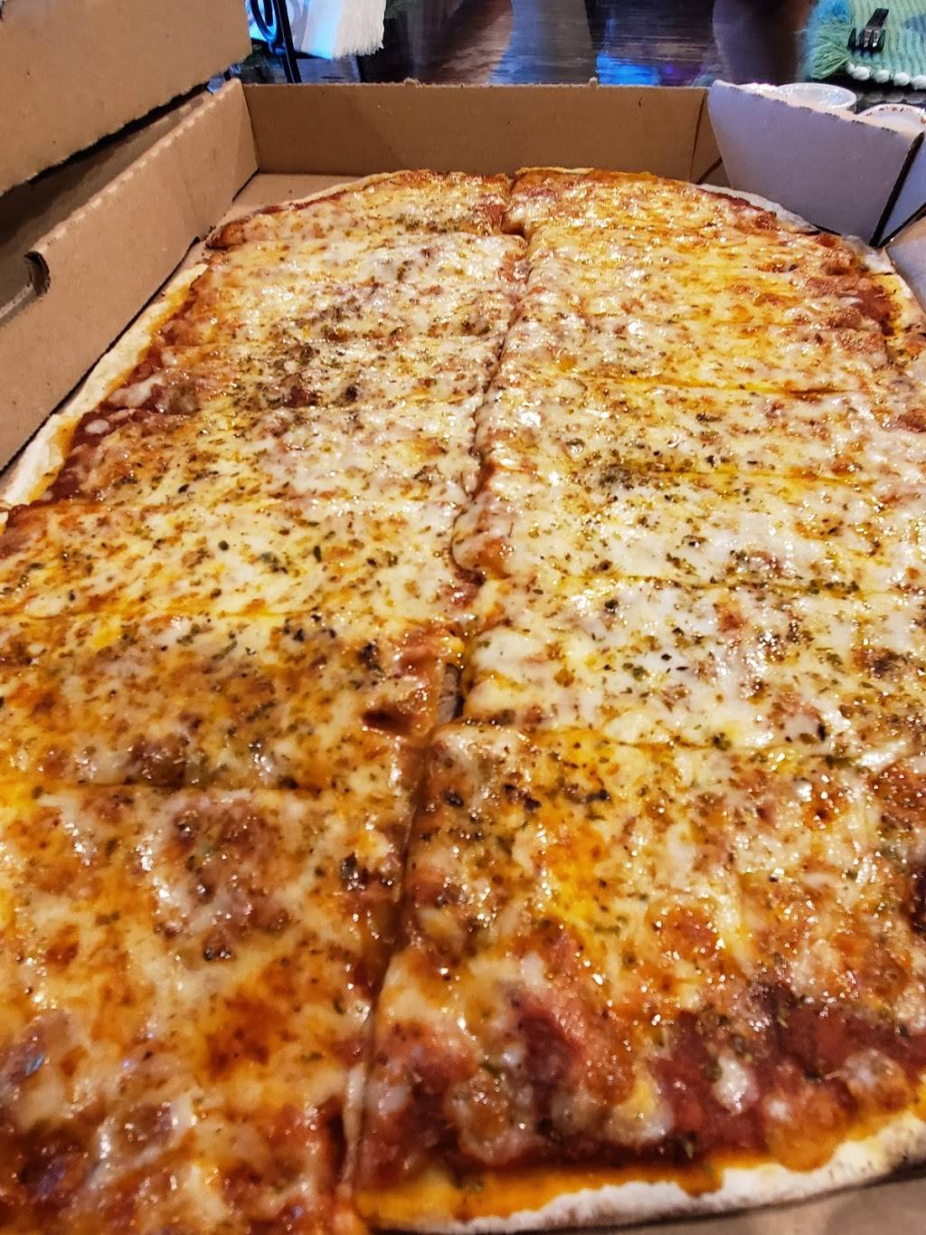 i Fratelli | restaurant | 11300 Katy Fwy Suite B-100, Houston, TX 77043, USA | 2816177997 OR +1 281-617-7997