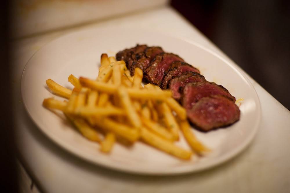 Hilltop 1892 | night club | 850 Lamont Ave, Novato, CA 94945, USA | 4158931892 OR +1 415-893-1892