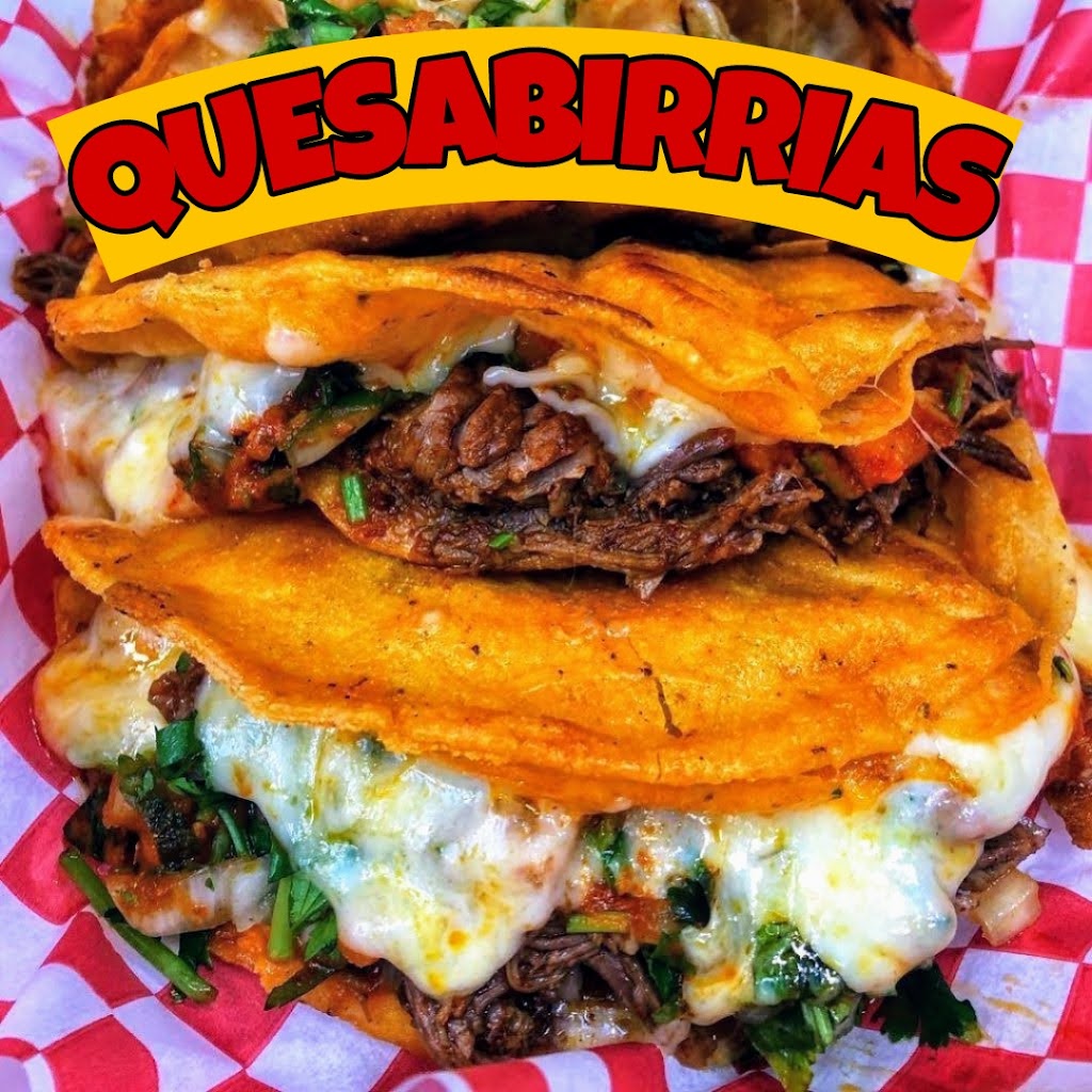 Trevinos Catering | restaurant | 357 Av. del Roble, San Jose, CA 95123, USA | 4085095382 OR +1 408-509-5382