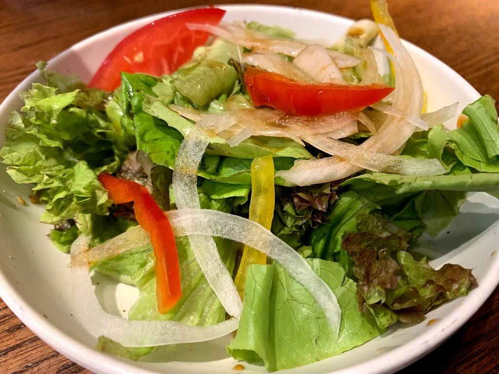 Restaurant Suntory | restaurant | Royal Hawaiian Shopping Center Bldg B, Third Level, B307, 2233 Kalakaua Ave, Honolulu, HI 96815, USA | 8089225511 OR +1 808-922-5511