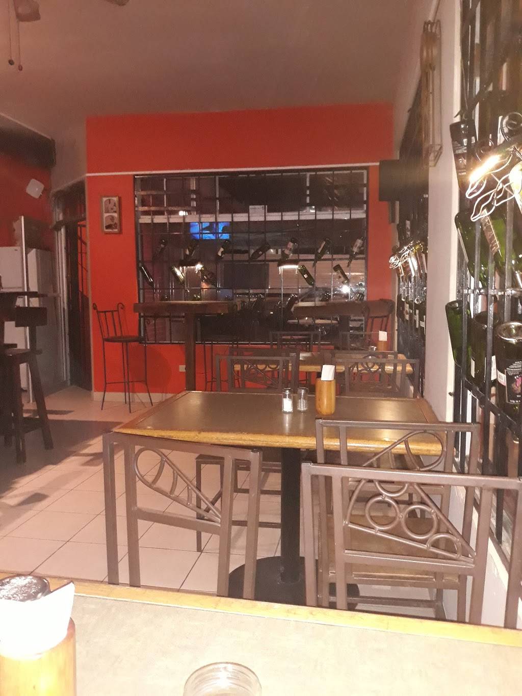 El Horno del Valle | restaurant | Avenidia Sánchez Taboada 8060, Rancho el suspiro, 22185 Tijuana, B.C., Mexico | 016646261845 OR +52 664 626 1845