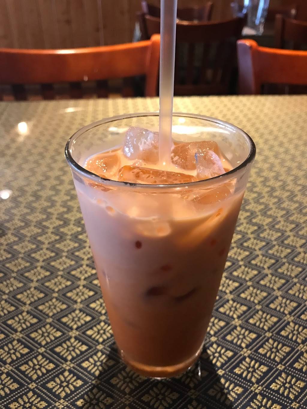 Pad Thai Restaurant | restaurant | 2310 Elmhurst Rd, Mt Prospect, IL 60056, USA | 8474729000 OR +1 847-472-9000