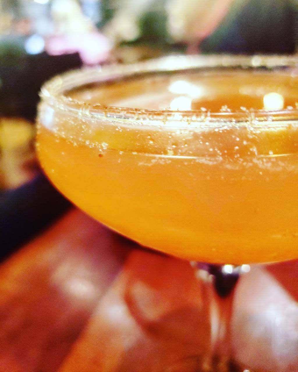 P.F. Changs | restaurant | 15301 Ventura Blvd Ste P-22, Sherman Oaks, CA 91403, USA | 8187841694 OR +1 818-784-1694