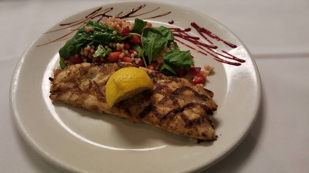 P F Market | restaurant | 1090 Bloomfield Ave, West Caldwell, NJ 07006, USA | 9732271007 OR +1 973-227-1007