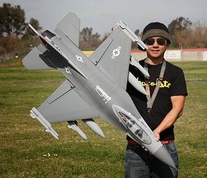 Las Palmitas Fruit | restaurant | 8029 E Florence Ave, Downey, CA 90240, USA | 5623812287 OR +1 562-381-2287