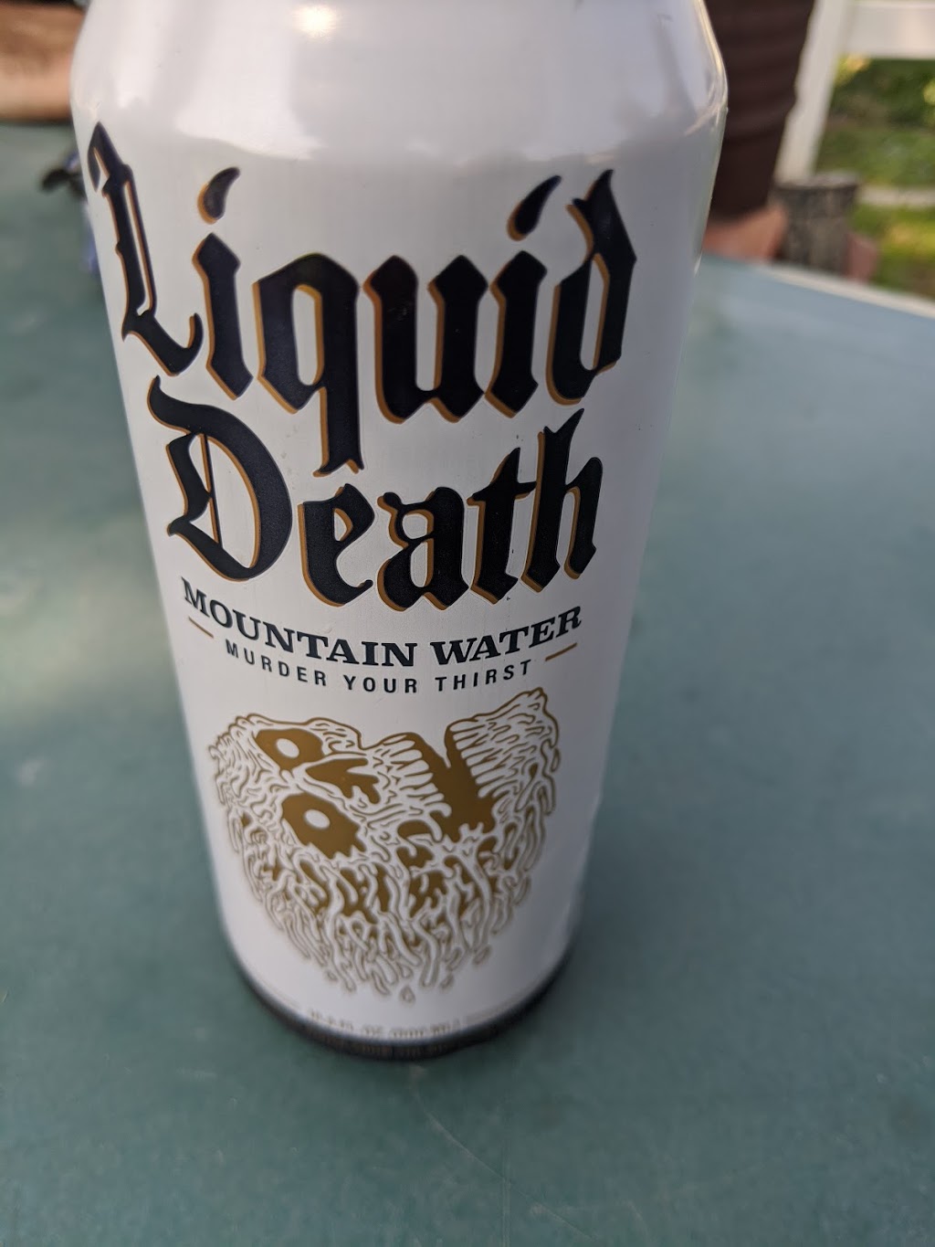 Jimmys One Stop | restaurant | 30836 Airport Way, Tracy, CA 95304, USA | 2098330471 OR +1 209-833-0471