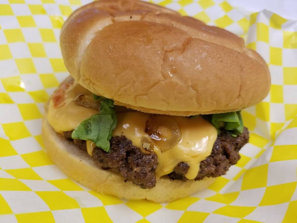 The Kitchen Restaurant on Jackson | restaurant | 1420 Jackson Ave, Memphis, TN 38107, USA | 9015524495 OR +1 901-552-4495