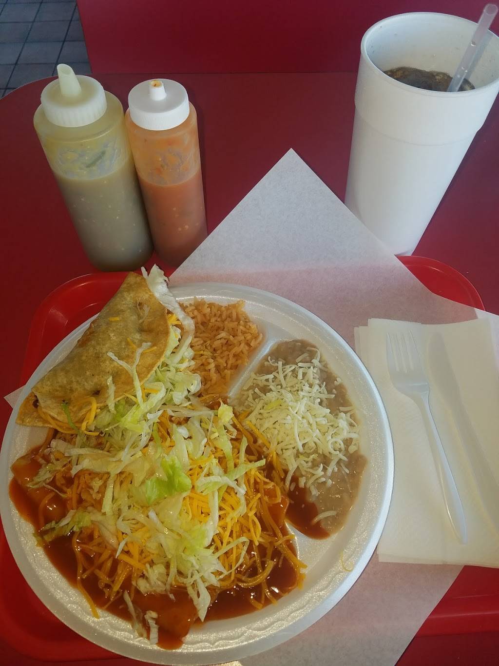 Alberts | restaurant | 13955 Amar Rd, La Puente, CA 91746, USA | 6269621485 OR +1 626-962-1485