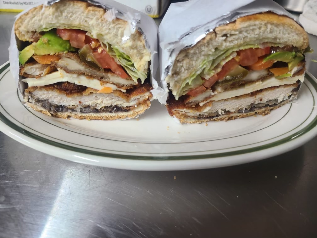 Blue Diamond Coffee Shop | restaurant | 249 W 231st St, The Bronx, NY 10463, USA | 3472029438 OR +1 347-202-9438