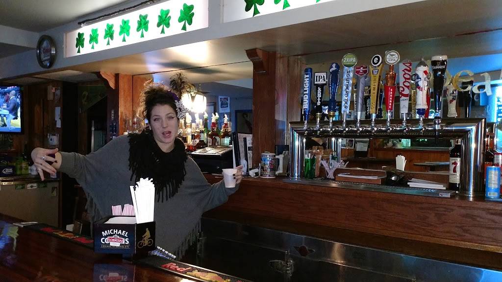 George Odeas | restaurant | 1333 W Fayette St, Syracuse, NY 13204, USA | 3154789398 OR +1 315-478-9398