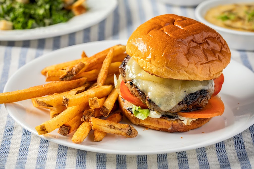 Juna Ethical Takeout | meal takeaway | 3517 N Spaulding Ave, Chicago, IL 60618, USA | 3125889400 OR +1 312-588-9400