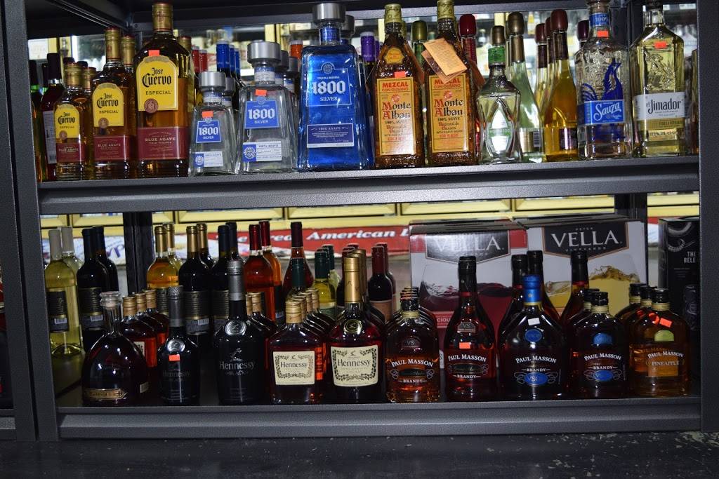 NORTHERN EXPRESS MART AND PACKAGE | meal takeaway | 23715 AL-9 N, Piedmont, AL 36272, USA | 2564478729 OR +1 256-447-8729