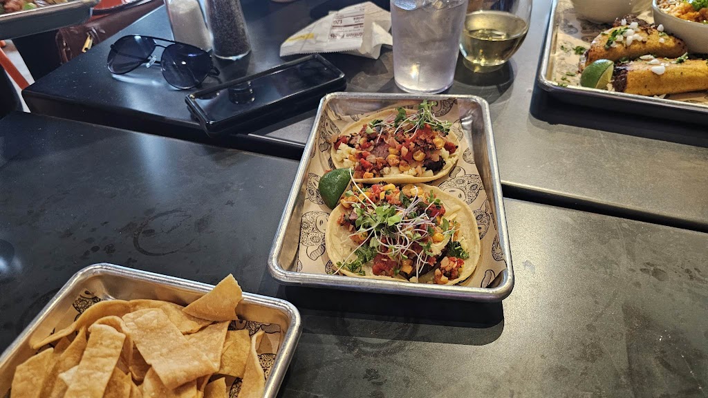 Cochinito Taqueria - Hayden | restaurant | 9426 N Government Wy, Hayden, ID 83835, USA | 2085181517 OR +1 208-518-1517