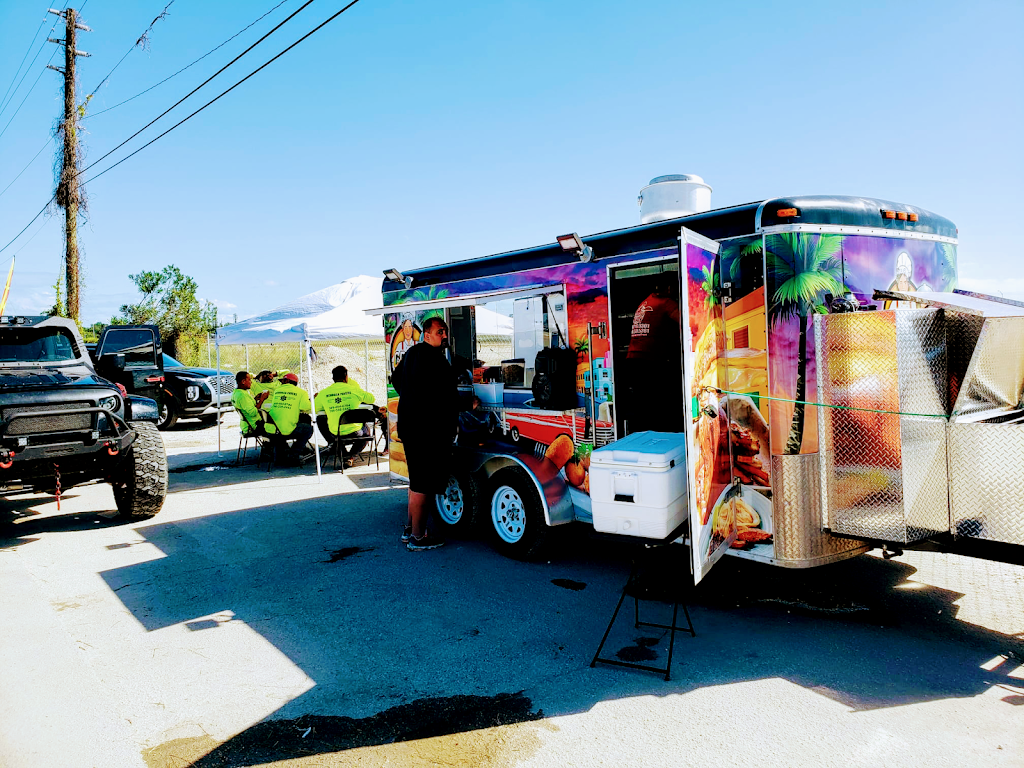 Crazy Lady inc | restaurant | 12900 SW 232nd St, Miami, FL 33170, USA | 7867160301 OR +1 786-716-0301