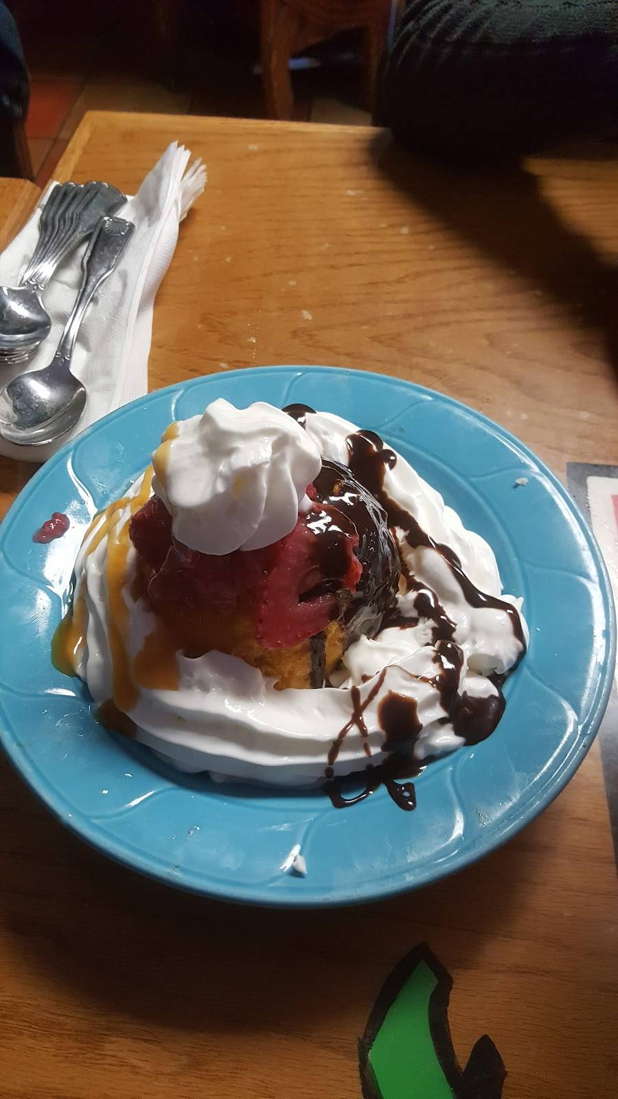 Cha Chis Dona Ana NM. | restaurant | Las Cruces, NM 88007, USA | 5756523071 OR +1 575-652-3071