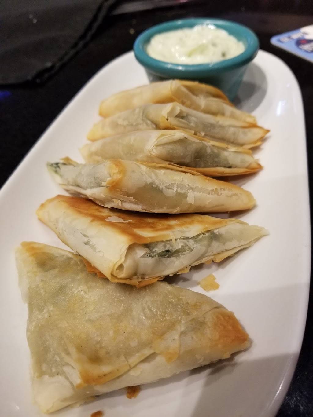 Sharp Edge Bistro Sewickley | restaurant | 510 Beaver St, Sewickley, PA 15143, USA | 4127490305 OR +1 412-749-0305