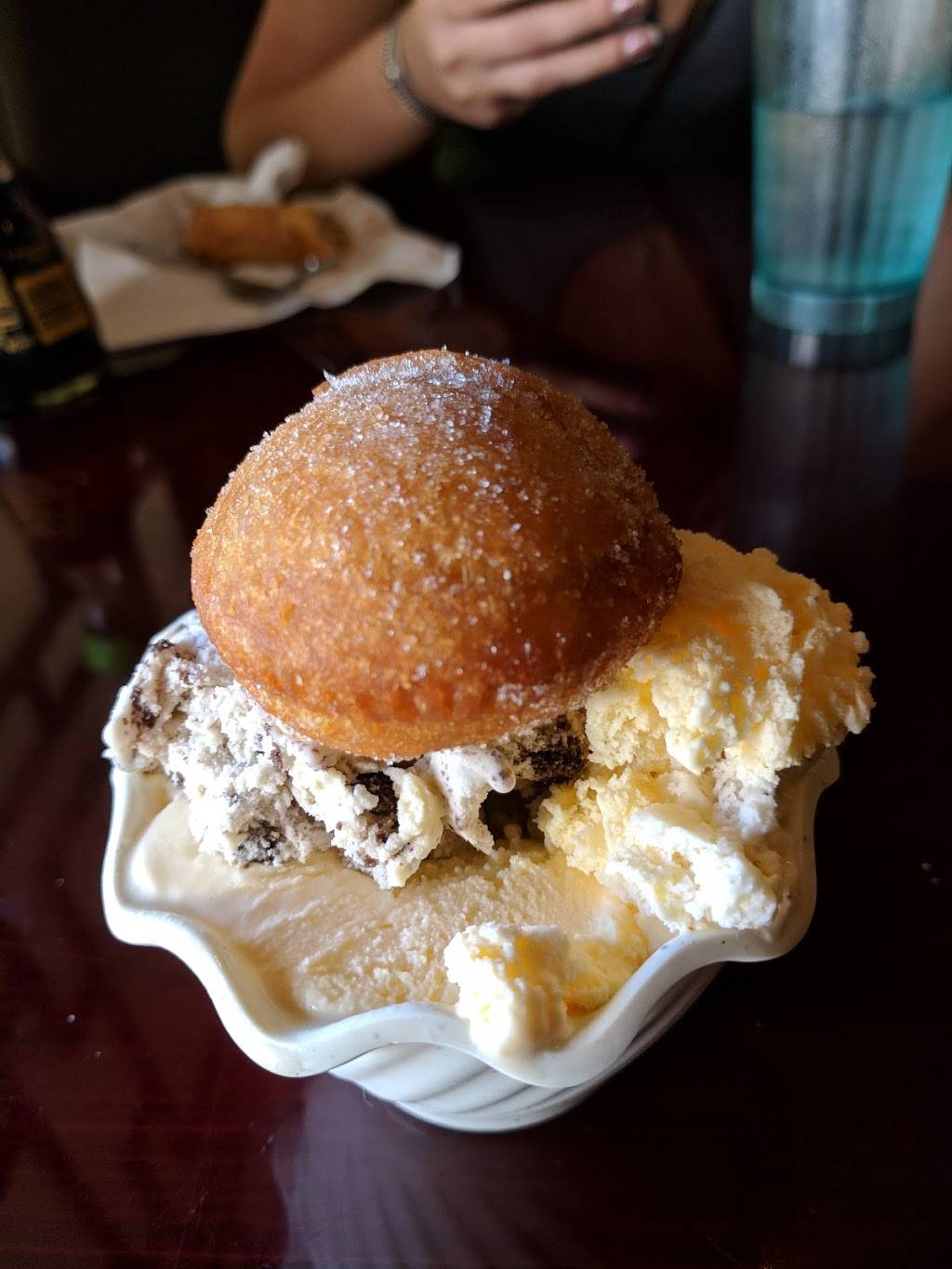 DAO Japanese Buffet | restaurant | 1153 Malabar Rd NE, Palm Bay, FL 32907, USA | 3217296888 OR +1 321-729-6888