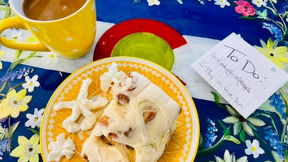 Missys | restaurant | 108 Grand Ave, Mancos, CO 81328, USA | 9705339885 OR +1 970-533-9885