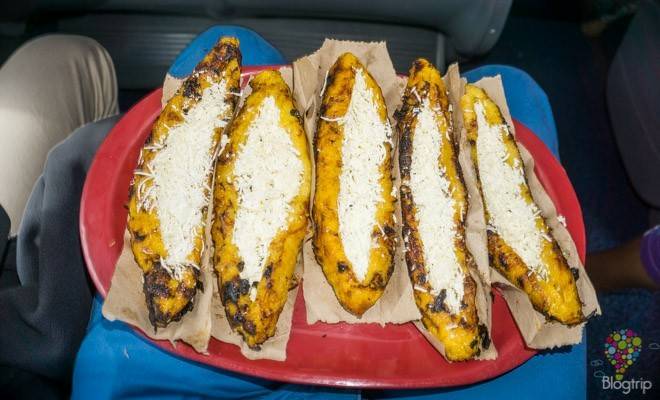 Las America.s | restaurant | 11101 US Hwy 41 S, Gibsonton, FL 33534, USA | 8138602371 OR +1 813-860-2371