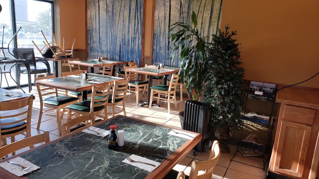 Teriyaki Grill | restaurant | 5325 Rd 68, Pasco, WA 99301, USA | 5095470949 OR +1 509-547-0949