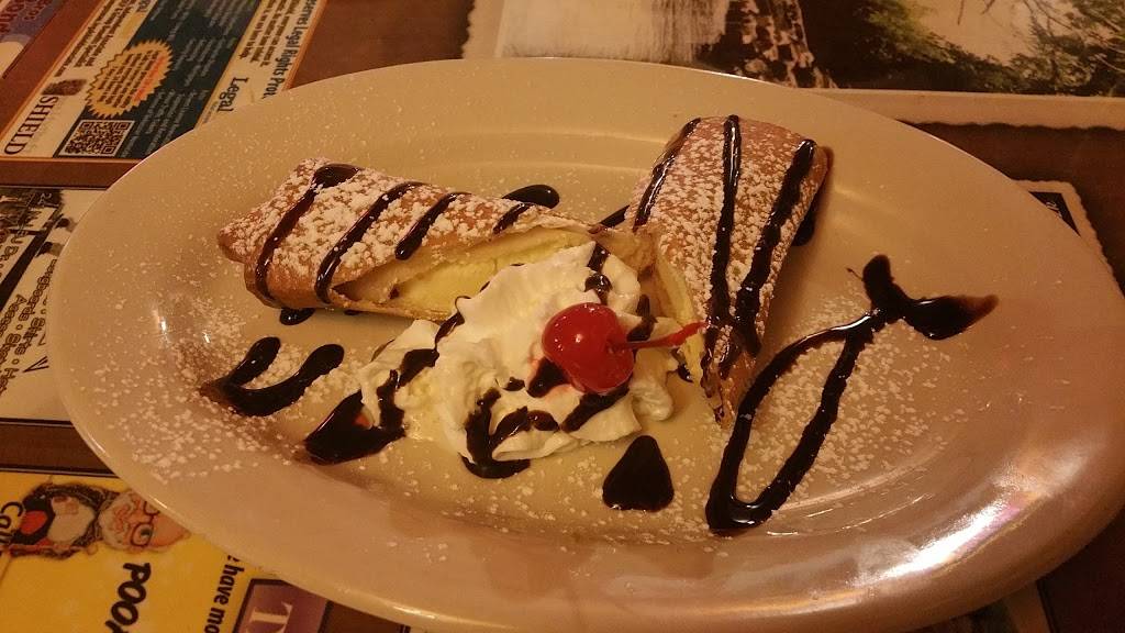 Herberts Taco Hut | restaurant | 419 Riverside Dr, San Marcos, TX 78666, USA | 5123922993 OR +1 512-392-2993