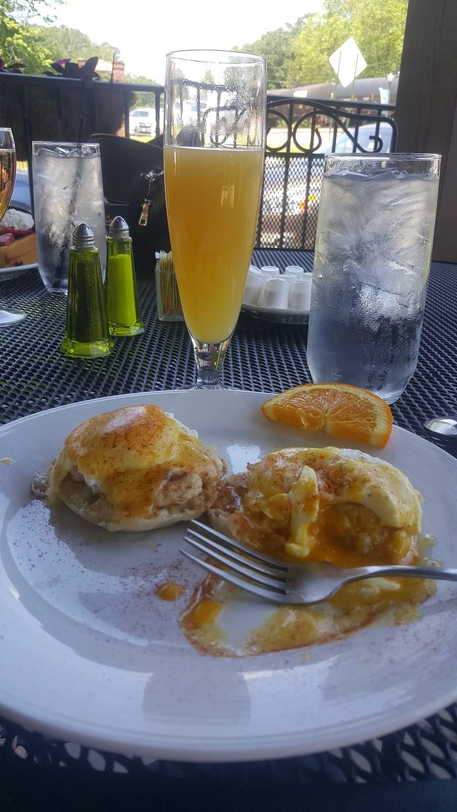 Dogwood Terrace Restaurant | restaurant | 4975 N Main St, Acworth, GA 30101, USA | 7706274069 OR +1 770-627-4069