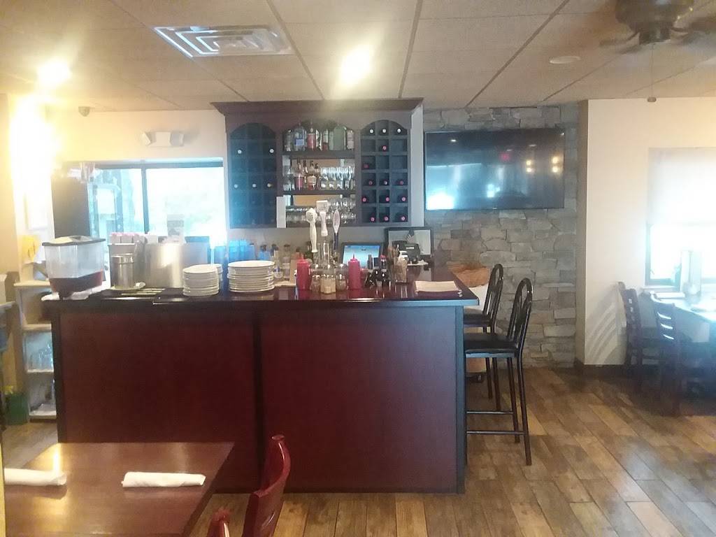 Cafe Verdi | restaurant | 12A Trolley Square, Wilmington, DE 19806, USA | 3026565411 OR +1 302-656-5411