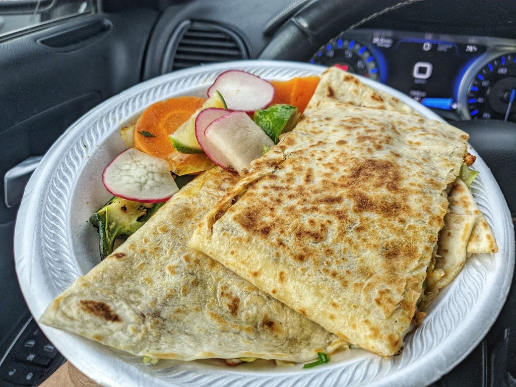 Taqueria los agaveros 5 | restaurant | 3600 S University Ave, Little Rock, AR 72204, USA | 5015399663 OR +1 501-539-9663