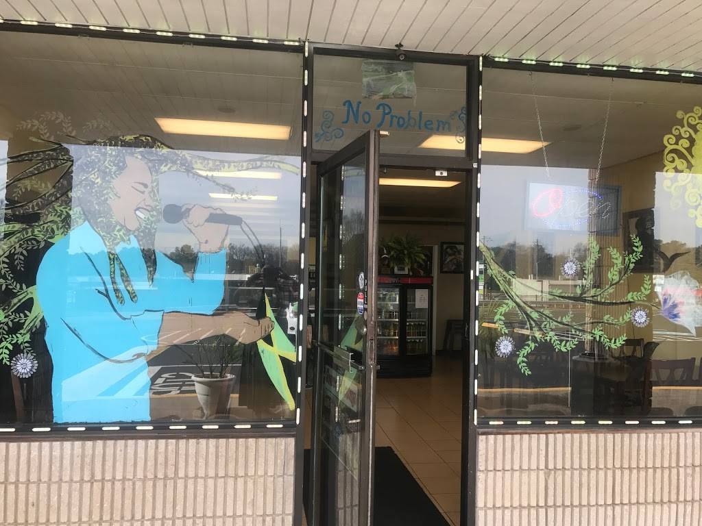 Nattys Jamaican & Soul Food Restaurant | restaurant | 680 Powder Springs St SW #108, Marietta, GA 30064, USA | 6783543838 OR +1 678-354-3838