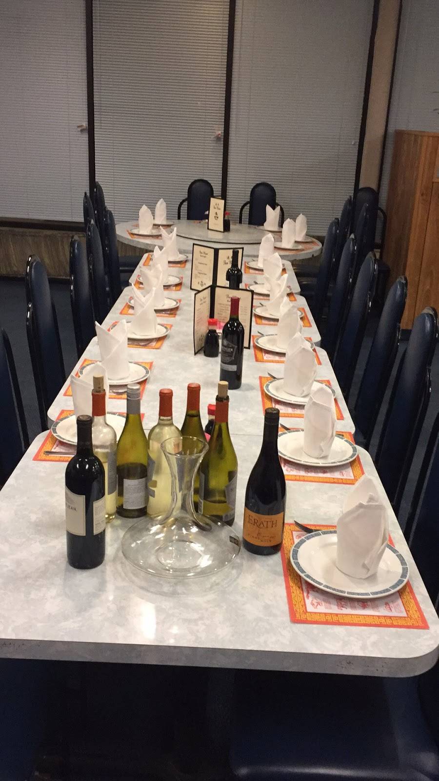 Far East Chinese Restaurant | restaurant | 51 N Main St # F, Angels Camp, CA 95222, USA | 2097366718 OR +1 209-736-6718